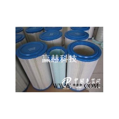 上海信譽好的汽車空調濾芯哪里買|供銷空氣濾芯制造專家--上海贏赫科技有限公司