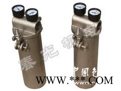 山東造紙過濾器：山東優(yōu)質(zhì)造紙過濾器供應(yīng)商是哪家