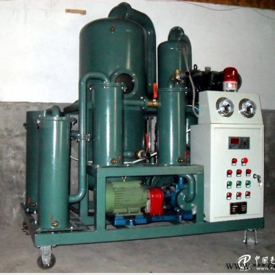盛水機械提供優(yōu)質(zhì)的真空濾油機，濾油機