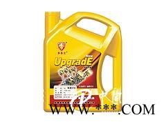 高端的SL韓系高級汽油機油15W-40品牌推*  ——潛江優(yōu)質汽油機油