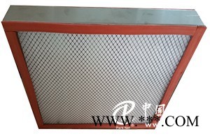 東潤(rùn)凈化供應(yīng)報(bào)價(jià)合理的空氣過(guò)濾器——汕尾空氣過(guò)濾器
