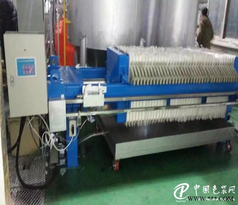 板框式壓濾機(jī)廠家，壓濾機(jī)出售
