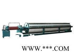 隔膜壓濾機(jī)，劃算的TCIT650高壓壓濾機(jī)華星泵業(yè)供應(yīng)