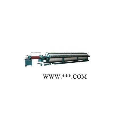 隔膜壓濾機(jī)，劃算的TCIT650高壓壓濾機(jī)華星泵業(yè)供應(yīng)