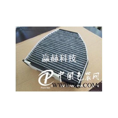 專業(yè)的空氣濾芯供應商，空氣濾芯制造