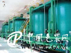 哈達(dá)環(huán)保供應(yīng)質(zhì)量好的核桃殼過濾器
