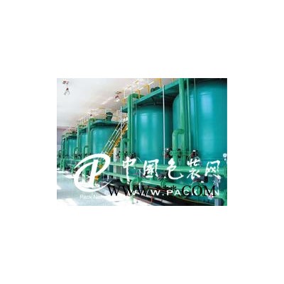 哈達(dá)環(huán)保供應(yīng)質(zhì)量好的核桃殼過濾器