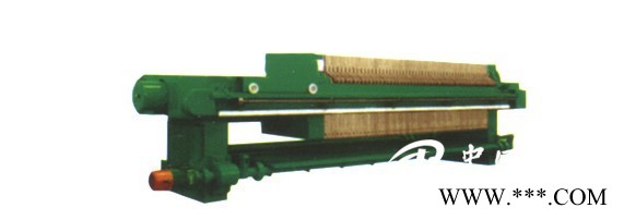 供銷(xiāo)隔膜壓濾機(jī) 熱銷(xiāo)的全自動(dòng)隔膜壓濾機(jī)在哪可以買(mǎi)到