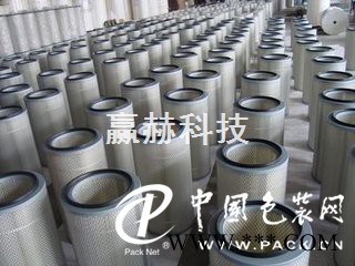 銷量好的空氣濾芯推*，廠家供應空氣濾芯