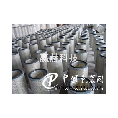 銷量好的空氣濾芯推*，廠家供應空氣濾芯