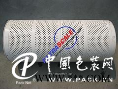 想買好用的全自動(dòng)自清洗網(wǎng)式過濾器濾芯，就來飛創(chuàng)科技，制造自清洗過濾器濾網(wǎng)