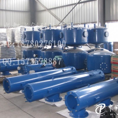 全自動(dòng)水動(dòng)自清洗過濾器——水動(dòng)過濾器廠商推*