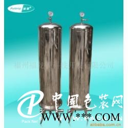 專(zhuān)業(yè)的微孔過(guò)濾器_廠家直銷(xiāo)：優(yōu)質(zhì)微孔過(guò)濾器
