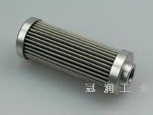 上等的油濾芯，有品質(zhì)的油濾芯推*