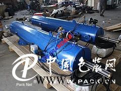 中國(guó)ARKAL過濾器 想買以色列ELI自清洗網(wǎng)式過濾器上飛創(chuàng)科技