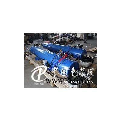 中國(guó)ARKAL過濾器 想買以色列ELI自清洗網(wǎng)式過濾器上飛創(chuàng)科技