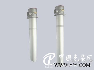 冠潤液壓過濾器售貨點|過濾器廠家