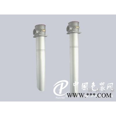 冠潤液壓過濾器售貨點|過濾器廠家