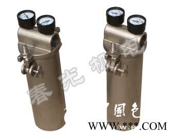 造紙過濾器|供應(yīng)熱銷造紙過濾器