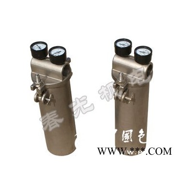 造紙過濾器|供應(yīng)熱銷造紙過濾器