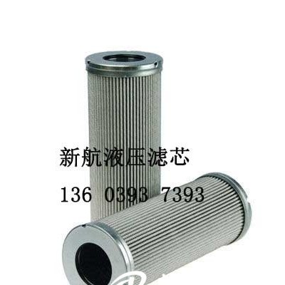 進(jìn)口賀德克濾芯