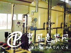 供銷機(jī)械過濾器|優(yōu)質(zhì)機(jī)械過濾器