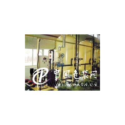 供銷機(jī)械過濾器|優(yōu)質(zhì)機(jī)械過濾器