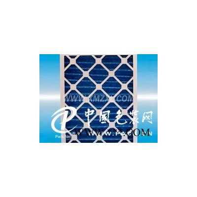 價(jià)位合理的粗效網(wǎng)式紙框折疊空氣過濾器：想買粗效網(wǎng)式紙框折疊空氣過濾器