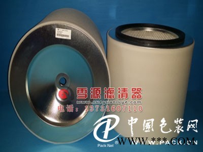 供應(yīng)神鋼空壓機濾芯AY-2W38-0000