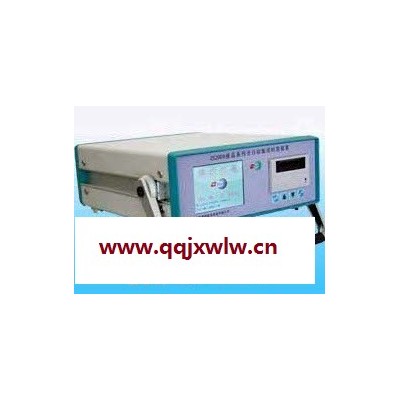 國(guó)產(chǎn)煉化設(shè)備河北振動(dòng)時(shí)效設(shè)備 超聲沖擊設(shè)備 應(yīng)力應(yīng)變檢測(cè)設(shè)備
