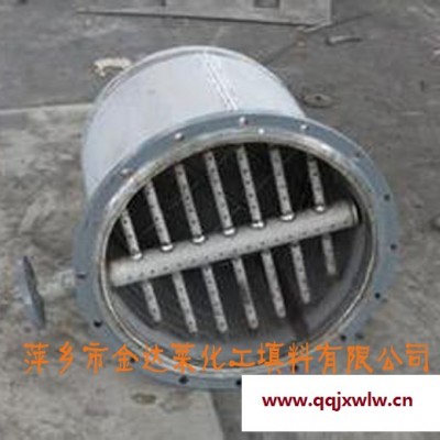 萍鄉(xiāng)精填牌 不銹鋼管式分布器價(jià)格及圖片
