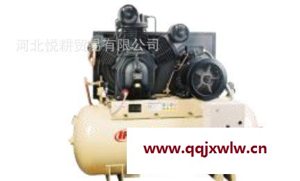 大型2.00m3/min英格索蘭活塞壓縮機 3000E20