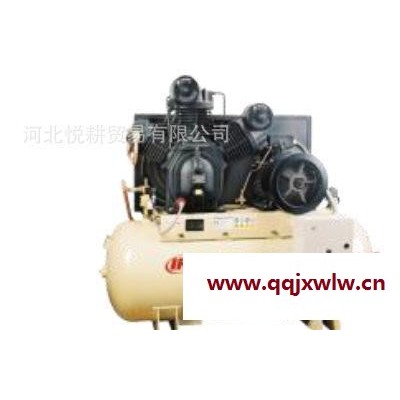 大型2.00m3/min英格索蘭活塞壓縮機 3000E20
