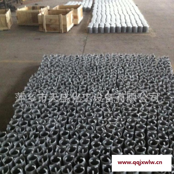 TS 生產(chǎn)低價(jià)銷售金屬收集器塔內(nèi)件管式分布器直銷訂做加工 管式分布器批發(fā) 管式分布器廠家FBQ