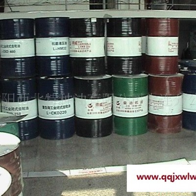 長(zhǎng)城4508合成低溫壓縮機(jī)油 合成壓縮機(jī)油 壓縮機(jī)油 4508壓縮機(jī)與 低溫壓縮機(jī)油