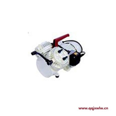 供應(yīng) 德國(guó) 凱恩孚 KNF N022AN.18, IP20-T 真空泵加壓縮機(jī) 壓縮機(jī) 小型真空泵加壓縮機(jī)