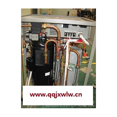 低溫泵壓縮機(jī)維修