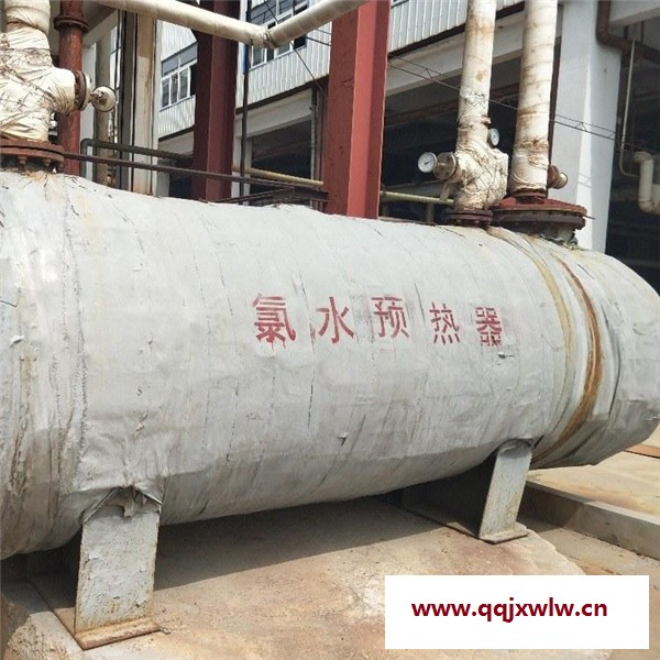 格藍(lán)化工專業(yè)冷凝器清洗 上門(mén)服務(wù) 先進(jìn)的冷凝器清洗技術(shù) 專業(yè)清洗團(tuán)隊(duì) 歡迎咨詢