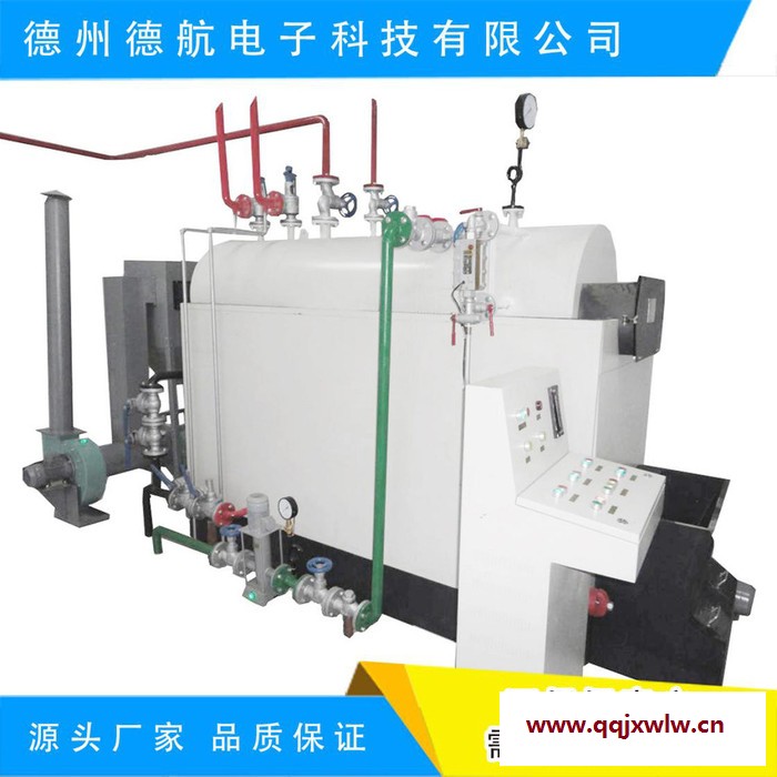 快開(kāi)門(mén)蒸壓釜模擬機(jī)壓力容器模擬設(shè)備德航科技