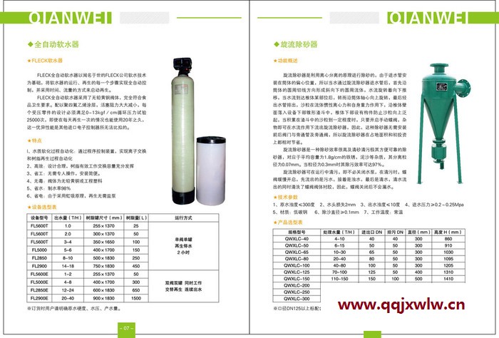 供應  前衛(wèi)牌  冷凝器在線清洗裝置