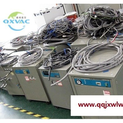 ulvac/ 愛發(fā)科低溫泵壓縮機(jī)充氦氣工具