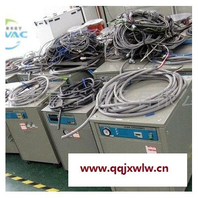 供應(yīng)愛發(fā)科UlvacCOMPRESSOR C30V二手壓縮機(jī) ULVAC