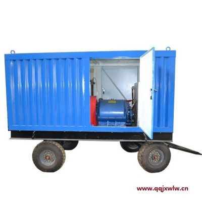 廣源gyb-3型換熱器冷凝器清洗機(jī)工業(yè)管道清洗機(jī)工業(yè)高壓清洗設(shè)備工業(yè)高壓清洗槍清洗泵