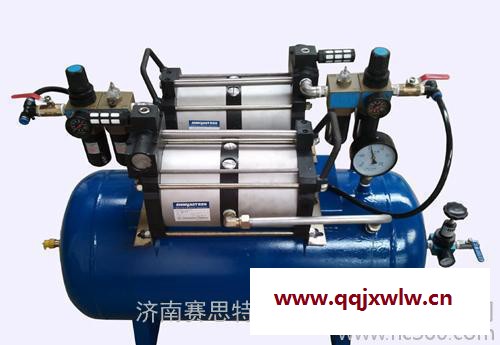 閥門氣密性試驗機(jī) 殼體水壓試驗臺 殼體耐壓試驗臺 閥門壓力試驗臺設(shè)備 閥門氣密檢漏設(shè)備