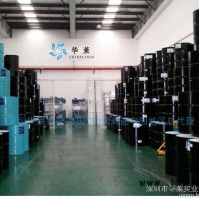 低量批發(fā)COMP CLEAN Ⅱ空壓機(jī)油、冷凍機(jī)油 壓縮機(jī)、冷凍機(jī)油
