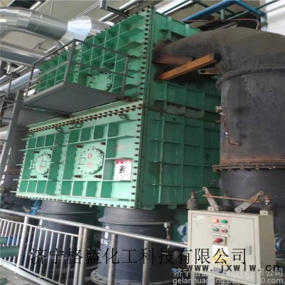 格藍(lán)化工空壓機(jī)冷凝器清洗上門(mén)維修可長(zhǎng)期合作 性價(jià)比高  歡迎咨詢