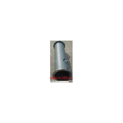 供應空壓機消聲器壓縮機消聲器氧壓機消聲器