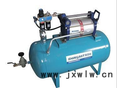 閥門氣密性試驗機(jī)  殼體耐壓試驗臺  閥門水壓試驗機(jī) 散熱器冷凝器壓力試驗臺