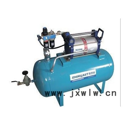閥門氣密性試驗機(jī)  殼體耐壓試驗臺  閥門水壓試驗機(jī) 散熱器冷凝器壓力試驗臺