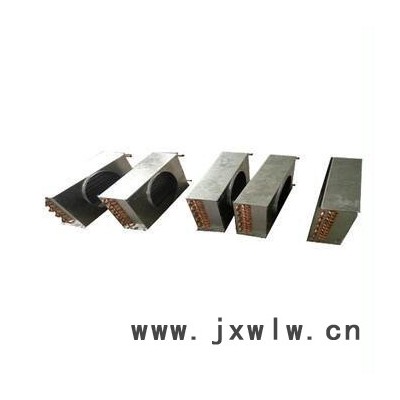廠家供應(yīng)帶風(fēng)罩冷凝器 風(fēng)冷翅片冷卻器 管片式帶罩防爆冷凝器 U型管式冷凝器